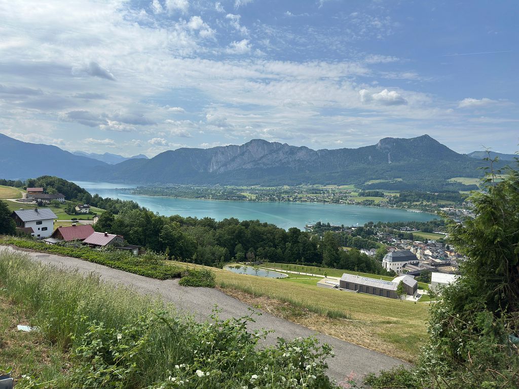 Rossfeld (254).jpg
